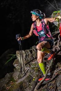 BIB: 
                            <button type="button" onclick="openModal(19481906)" class="btn btn-primary btn-sm float-right btn-popup" data-toggle="modal" data-target=".modal-high-quality">
                        <i class="fas fa-shopping-cart"></i> Add to Cart
                    </button>
                                            <button type="button" onclick="isThisMe(19481906, true)" class="btn btn-success btn-sm float-right btn-popup btn-isme hidden" data-toggle="tooltip" data-placement="bottom" title="นี่คือรูปของคุณใช่ไหม คลิกที่นี่เพื่อเอาเข้าอัลบั้ม">
                        <i class="fas fa-plus"></i> Add to album
                    </button>
                    <button type="button" onclick="isThisMe(19481906, false)" class="btn btn-warning btn-sm float-right btn-popup btn-isnotme hidden">
                        <i class="fas fa-ban"></i> Remove from album
                    </button>